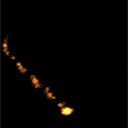 261736