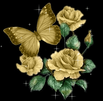 Blumen pflanzen152